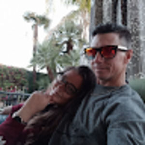 Meet your Posher, Doug